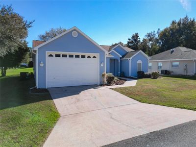 11484 Sw 76 Th Circle, House other with 3 bedrooms, 2 bathrooms and null parking in Ocala FL | Image 3