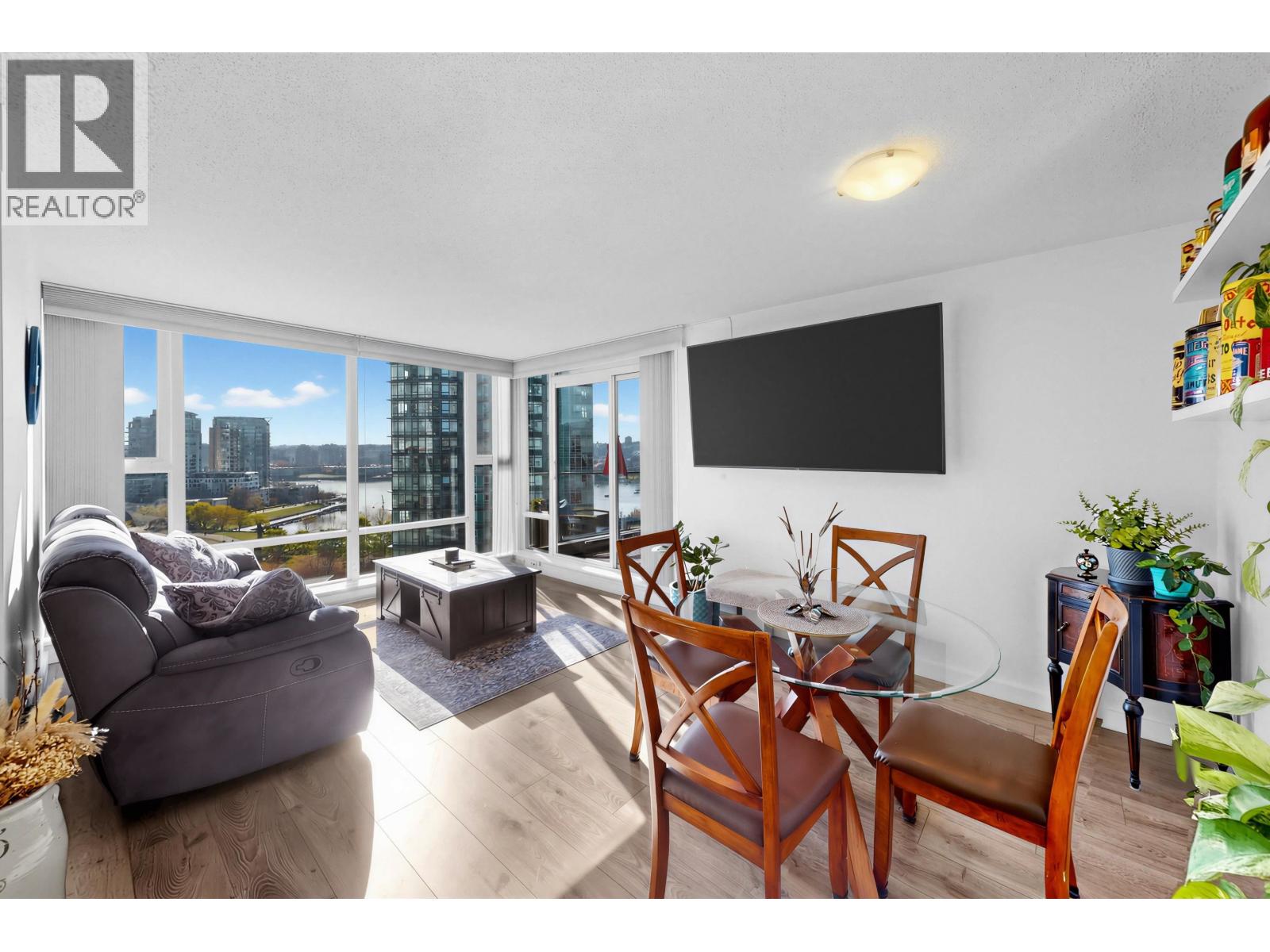 Residential in Vancouver 2