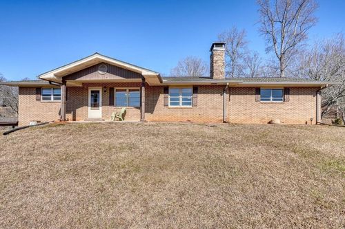 85 Chatuge Shores Cir, Hayesville, NC, 28904-7334 | Card Image