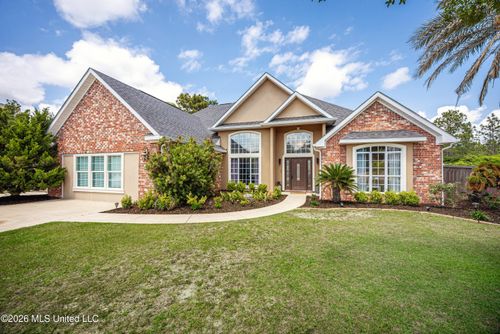 1713 Shelby Lane, Ocean Springs, MS, 39564 | Card Image