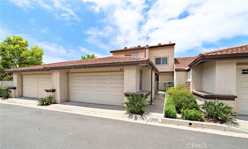 111-33681 Scottys Cove Dr, Dana Point, CA, 92629-2145 | Card Image