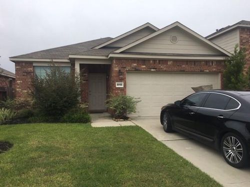 20102 Linden Spruce Ln, Richmond, TX, 77407-6909 | Card Image