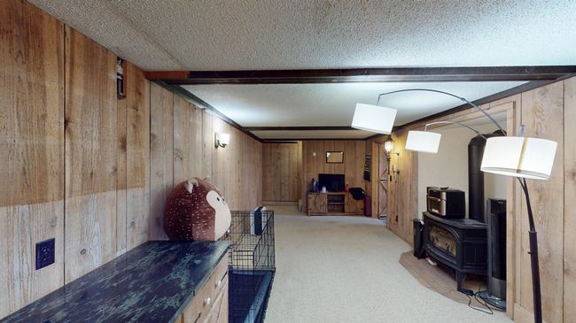 1607 S Palmetto Ave, House other with 3 bedrooms, 2 bathrooms and null parking in MARSHFIELD WI | Image 41