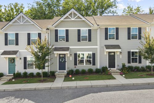 apt-216-2757 Thornton Grove Blvd, Nashville, TN, 37207-3057 | Card Image