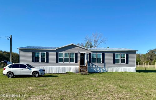 9971 Ne 99th Pl, Archer, FL, 32618-7321 | Card Image