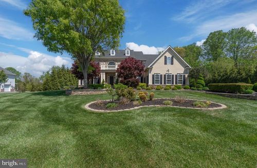 3927 Briar Knoll Cir, Phoenix, MD, 21131-2132 | Card Image