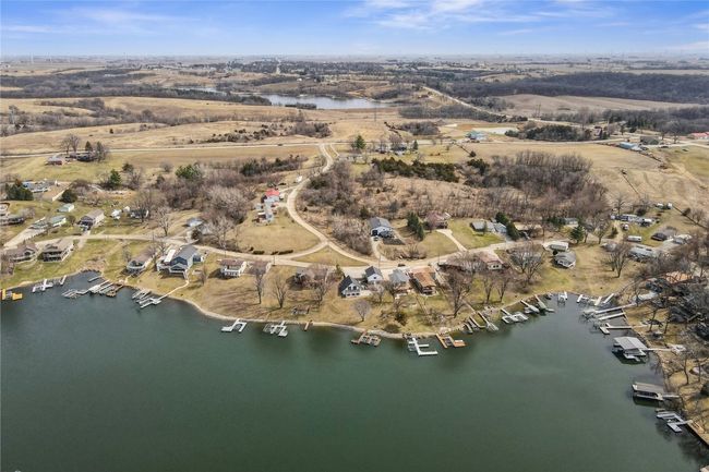 304 Eastside Lane, House other with 3 bedrooms, 2 bathrooms and null parking in Montezuma IA | Image 39