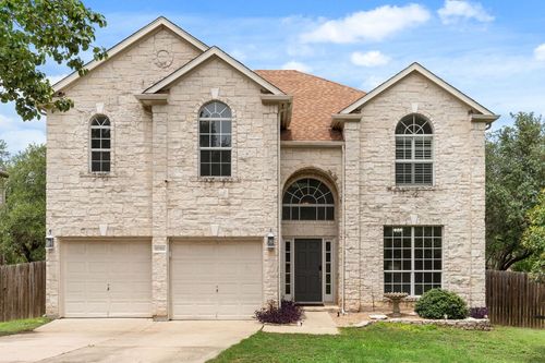 10916 Colonel Winn Loop, Austin, TX, 78748-2517 | Card Image