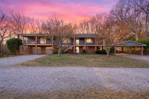 1000 Sendero Bad, Dickson, TN, 37055-3909 | Card Image