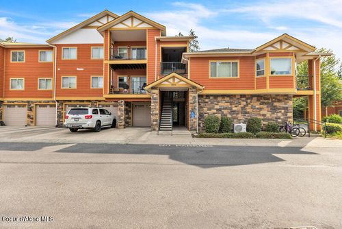 apt-303-6800 Spurwing Loop, Coeur D Alene, ID, 83815-7755 | Card Image