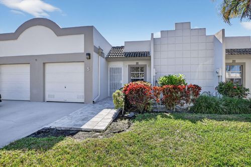 5-9110 Fairbanks Ln, Boca Raton, FL, 33496-2177 | Card Image