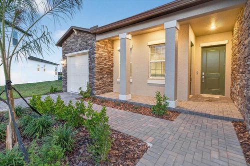 efficiency-6925 E 116th Court, PALMETTO, FL, 34221 | Card Image