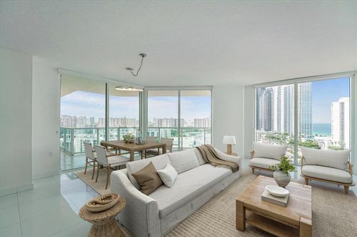 2-1701-200 Sunny Isles Blvd, Sunny Isles Beach, FL, 33160-4398 | Card Image