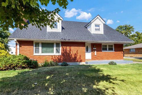 4918 Holiday Dr, Fairfield, OH, 45014-2829 | Card Image