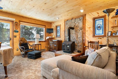 411 County Road 4980, Grand Lake, CO, 80447-5286 | Card Image