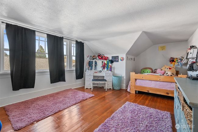 705 B St, House other with 4 bedrooms, 2 bathrooms and 1 parking in Vader WA | Image 21