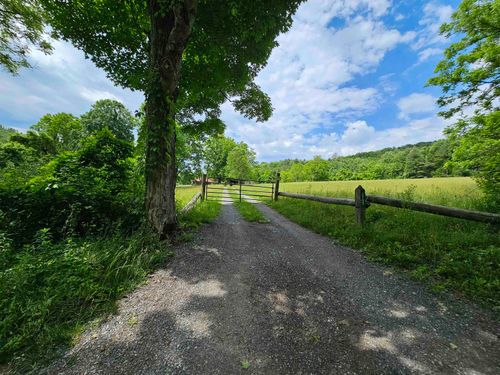 2105 Coles Mountain Rd, Hot Springs, VA, 24445 | Card Image