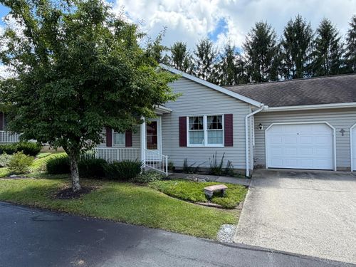 700 E Main St, Hillsboro, OH, 45133-7108 | Card Image
