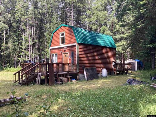 202 Sockeye Dr, Gustavus, AK, 99826 | Card Image