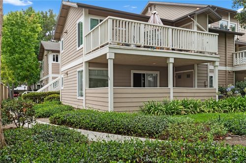 56-6951 Knollcrest Ln, Garden Grove, CA, 92845-2978 | Card Image