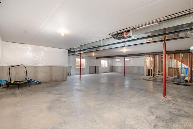 3779 Sturbridge Way, House other with 3 bedrooms, 5 bathrooms and null parking in Cincinnati OH | Image 38