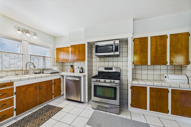 17-101 Ogle Ave-117 | Image 17