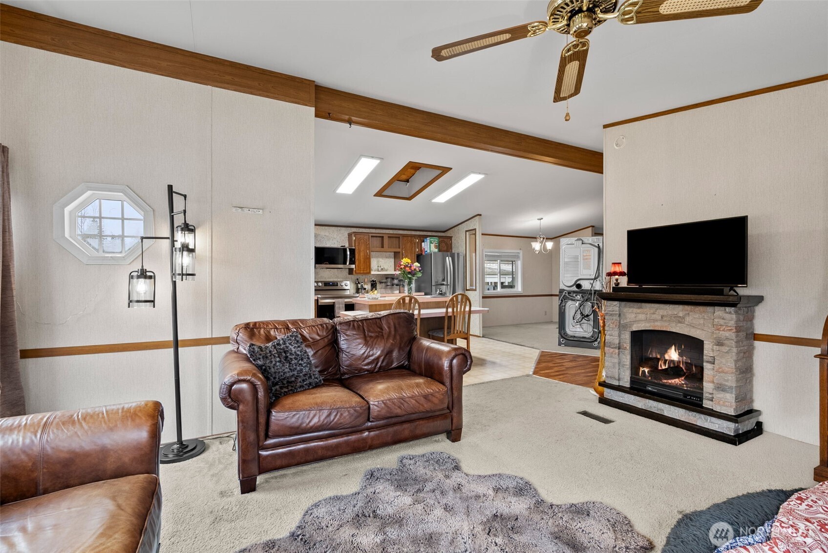 Residential in Bremerton 4