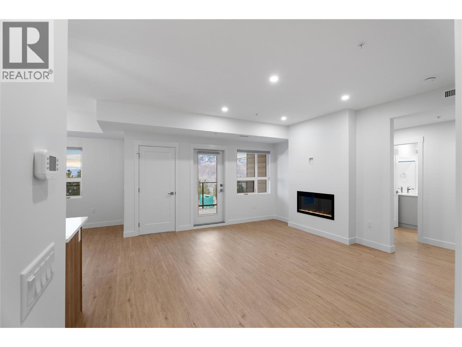 Residential in Kamloops 4