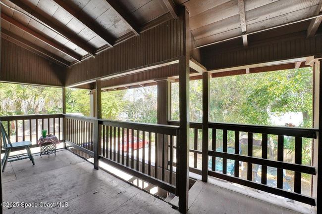 16 South St, Home with 22 bedrooms, 20 bathrooms and null parking in Rockledge FL | Image 20