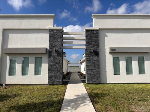 apt-2-3401 Frio Ave, McAllen, TX, 78504-6806 | Card Image