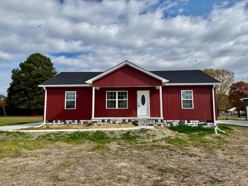 1415 Old Estill Springs Rd, Tullahoma, TN, 37388-5541 | Card Image