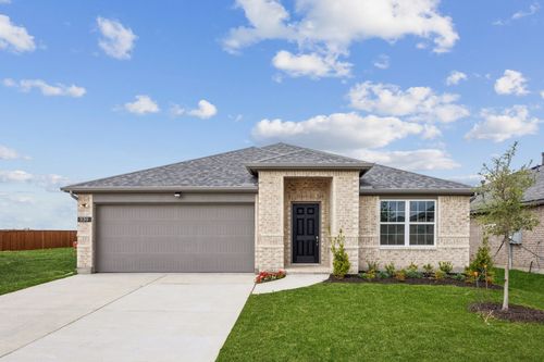 1139 Bermuda Bnd, Seagoville, TX, 75159-3671 | Card Image