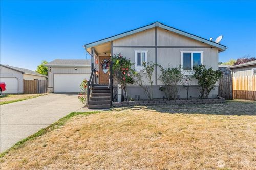 275 Sycamore Street, Woodland, WA, 98674 | Card Image