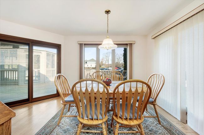1144 W Trinity Dr, House other with 3 bedrooms, 4 bathrooms and 2 parking in ADDISON IL | Image 19