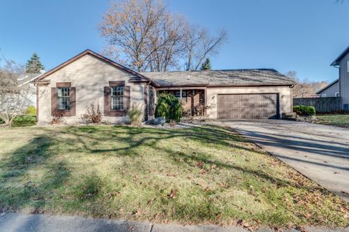 62 Sycamore Avenue, Battle Creek, MI, 49017 | Card Image