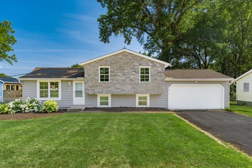 4881 Langley Ave, Columbus, OH, 43213-3125 | Card Image