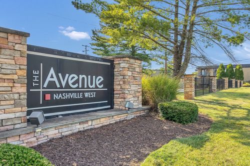 apt-e1-6680 Charlotte Pike, Nashville, TN, 37209-4227 | Card Image
