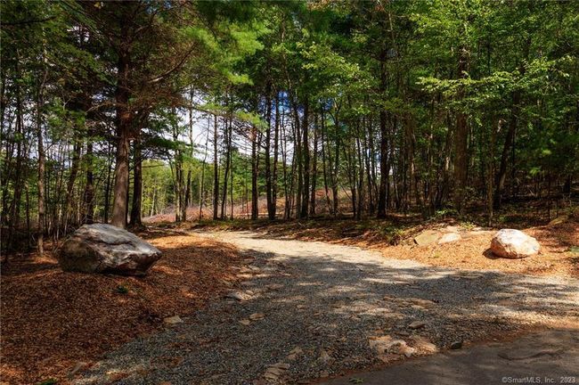 612 Cook Hill Rd, Home with 0 bedrooms, 0 bathrooms and null parking in Killingly CT | Image 21