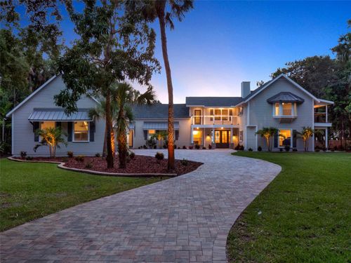 3775 S Tropical Trl, Merritt Island, FL, 32952-6124 | Card Image