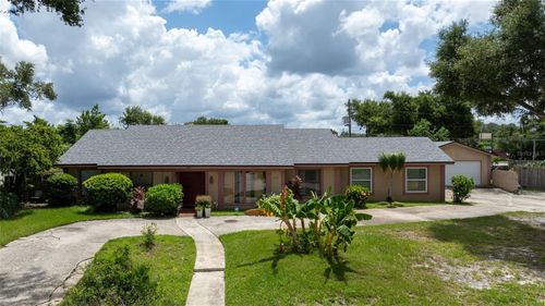 2801 Waumpi Trail, MAITLAND, FL, 32751 | Card Image