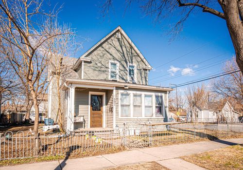 597 Virginia St, Saint Paul, MN, 55103-1755 | Card Image