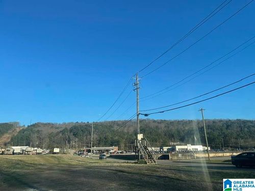 none-0 Christine Ave, Anniston, AL, 36207 | Card Image