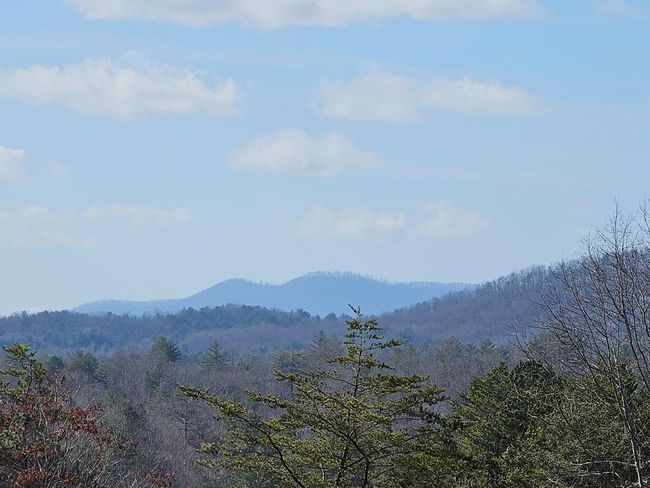 21 Devin Dr, Home with 3 bedrooms, 2 bathrooms and null parking in Murphy NC | Image 30