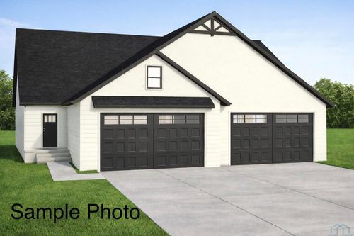 1503 Lincoln Pl Se, Orange City, IA, 51041-1880 | Card Image