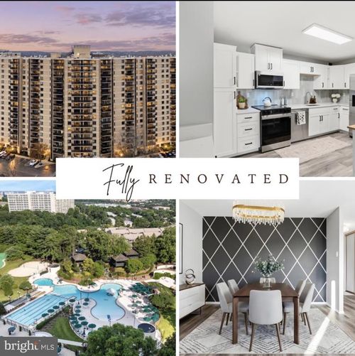 apt-706-307 Yoakum Pkwy, ALEXANDRIA, VA, 22304-4017 | Card Image