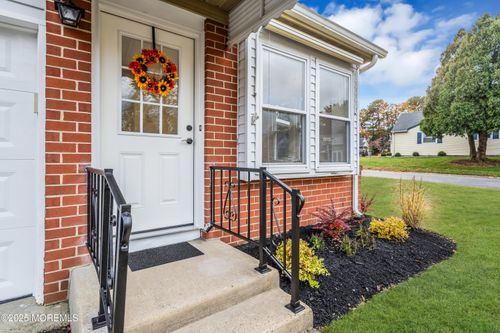 b-1 Greenwood Ln, Whiting, NJ, 08759 | Card Image