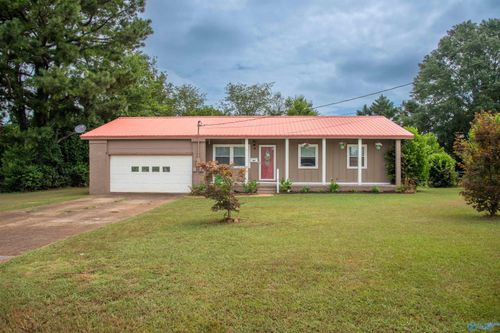 106 Will St, Moulton, AL, 35650-1333 | Card Image