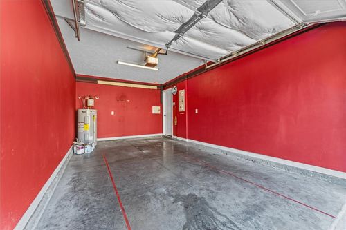 905 Thunder Gulch Way, Murfreesboro, TN, 37128-4284 | Card Image