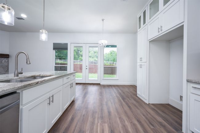 9108 Shoshone Trl, House other with 3 bedrooms, 3 bathrooms and null parking in Flower Mound TX | Image 14
