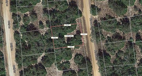 Lot 20 Pin Oak Ln, Normangee, TX, 77871 | Card Image